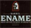 ename dubbel